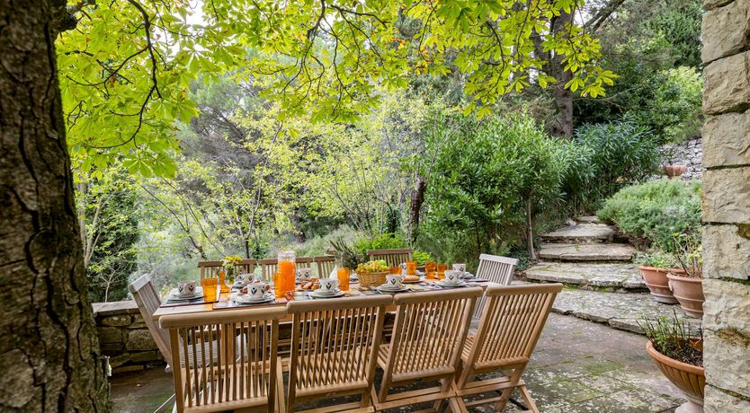 Photo of Classic Moments