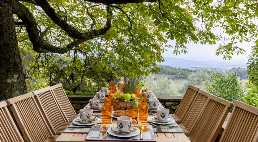 Photo of Classic Moments