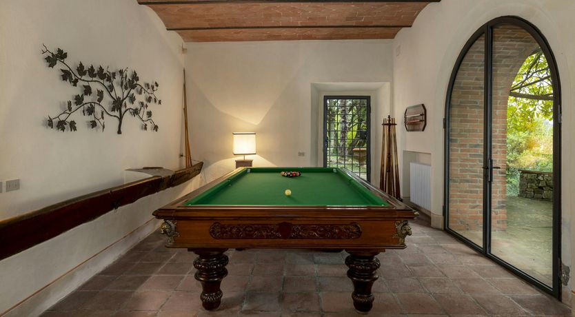 Photo of Classic Moments