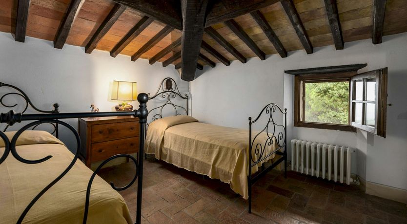 Photo of Classic Moments