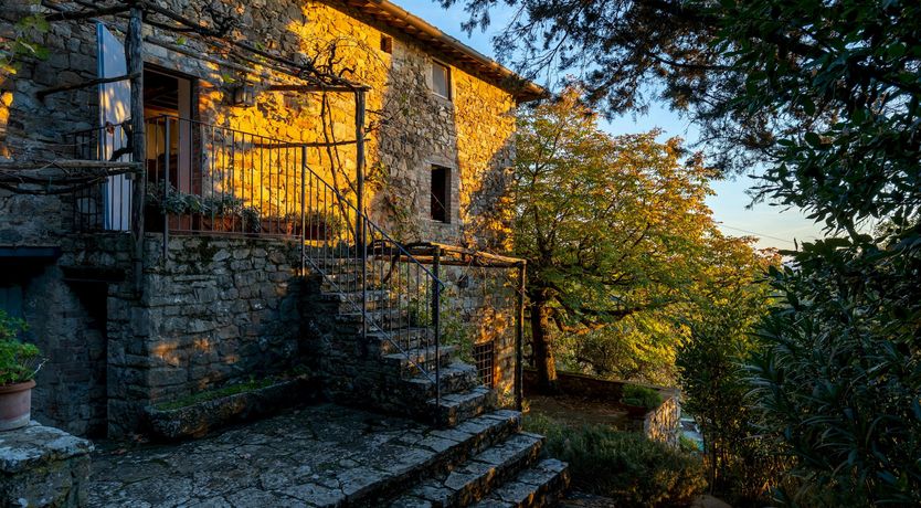 Photo of Classic Moments