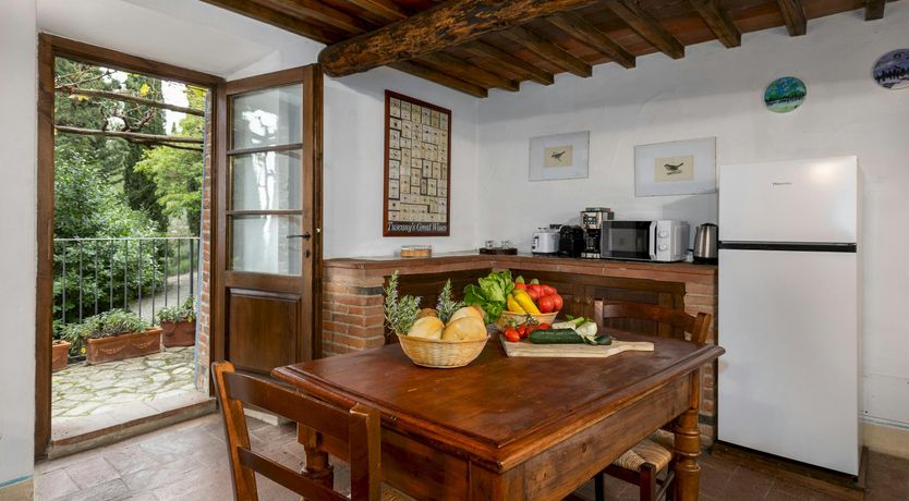 Photo of Classic Moments