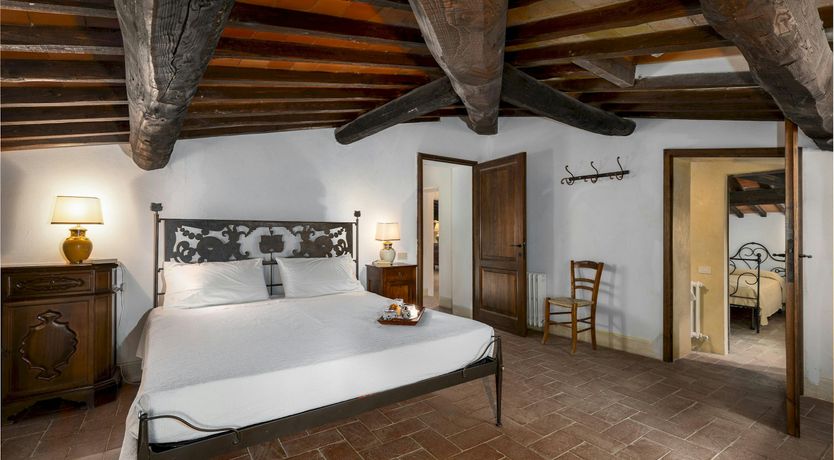 Photo of Classic Moments