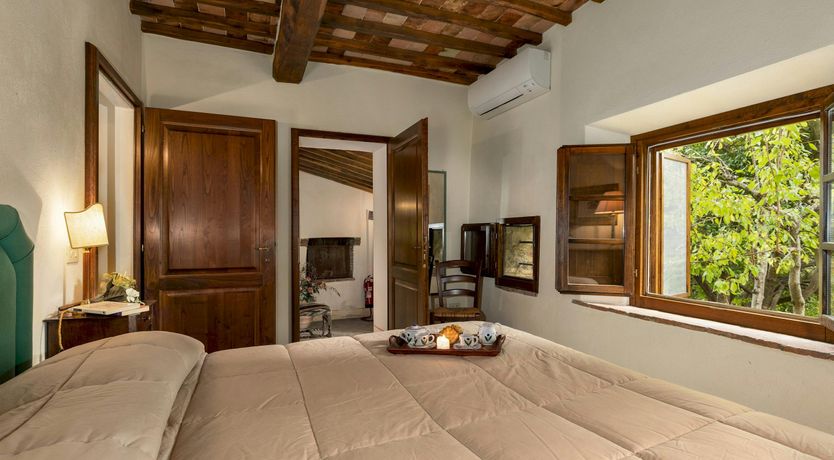 Photo of Classic Moments