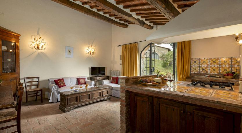 Photo of Classic Moments