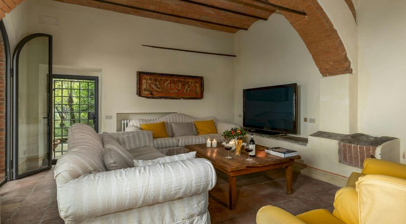 Photo of Classic Moments