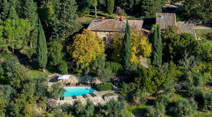 Photo of Classic Moments