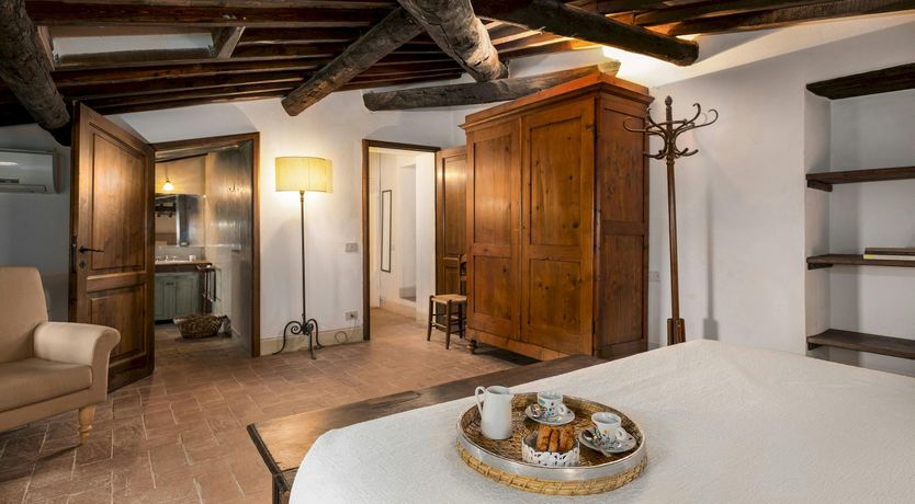 Photo of Classic Moments