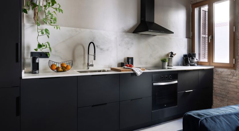 Photo of Velvet Touch