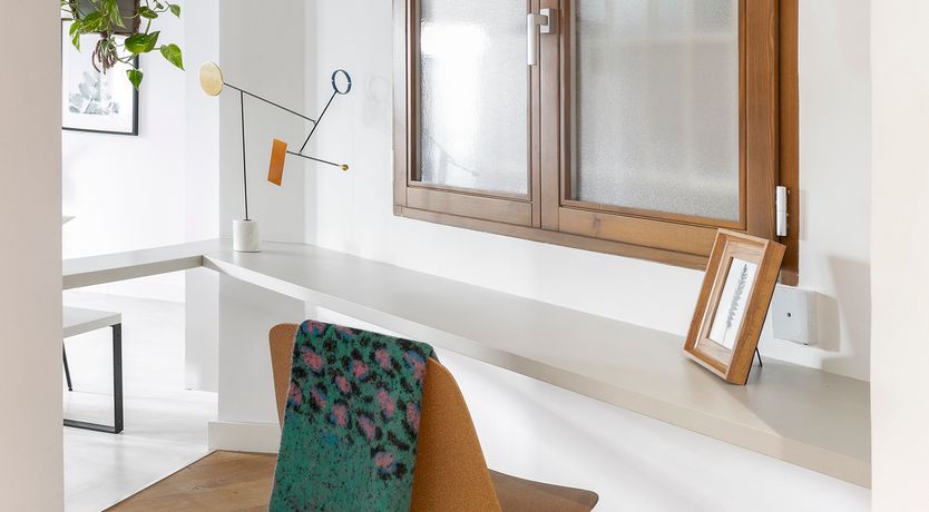 Photo of Velvet Touch