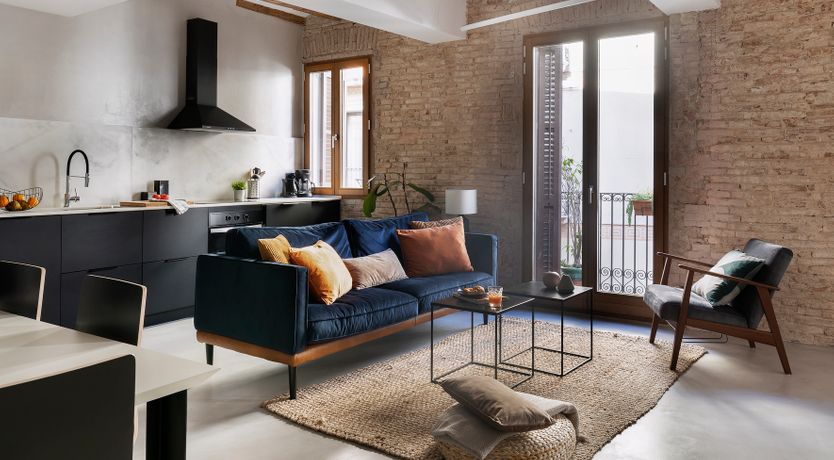 Photo of Velvet Touch