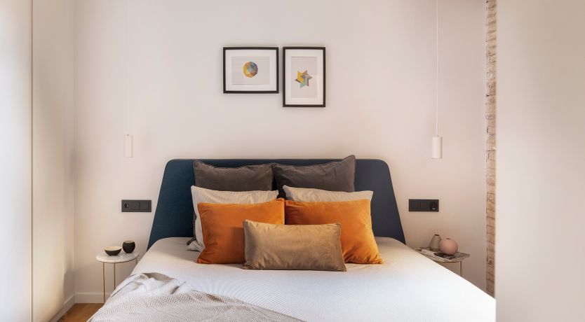 Photo of Velvet Touch