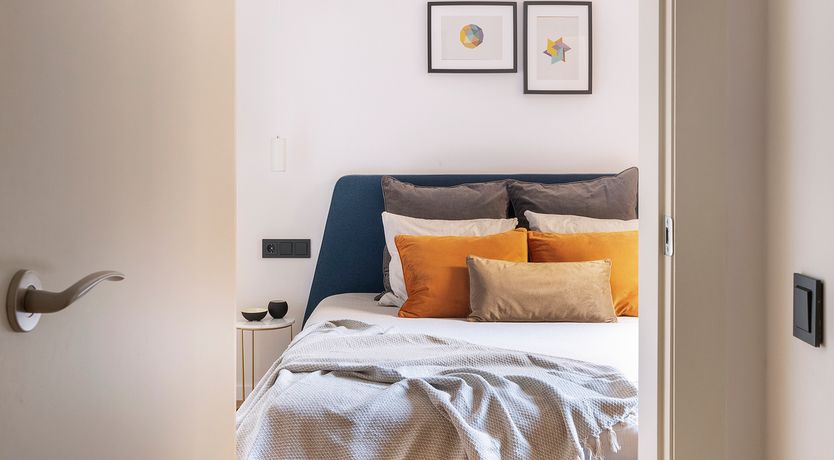 Photo of Velvet Touch