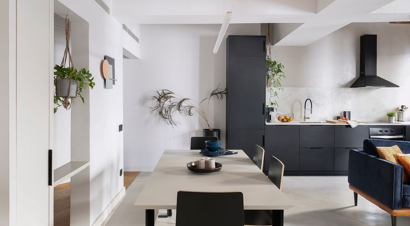 Photo of Velvet Touch