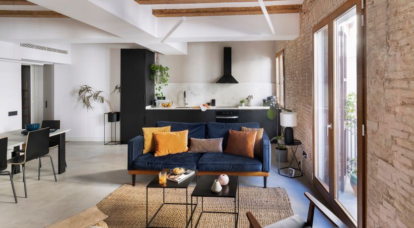 Photo of Velvet Touch