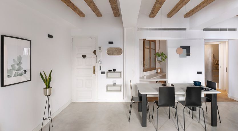 Photo of Velvet Touch