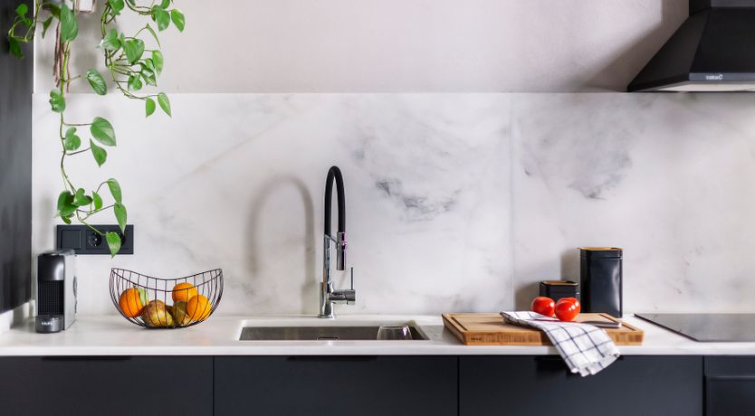 Photo of Velvet Touch