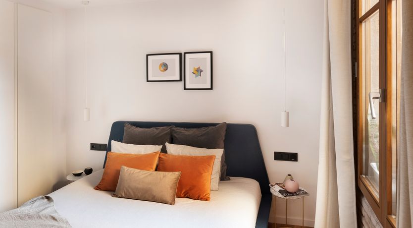 Photo of Velvet Touch