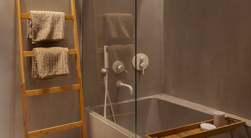 Photo of Velvet Touch