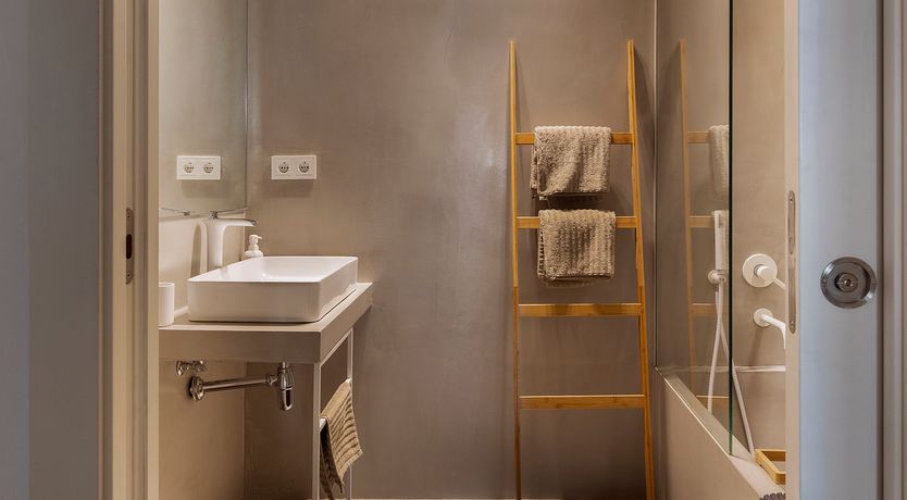 Photo of Velvet Touch