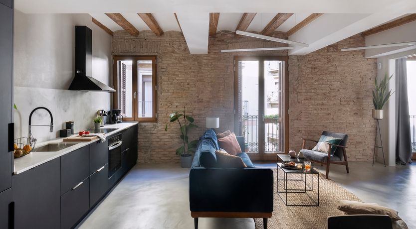 Photo of Velvet Touch