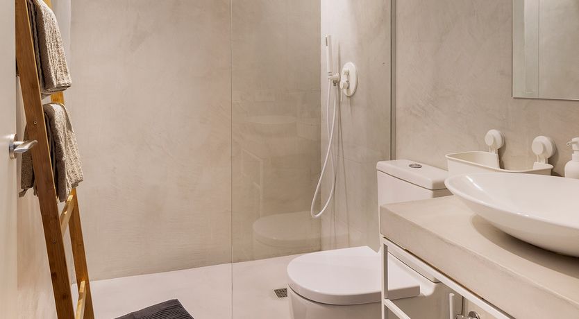 Photo of Velvet Touch