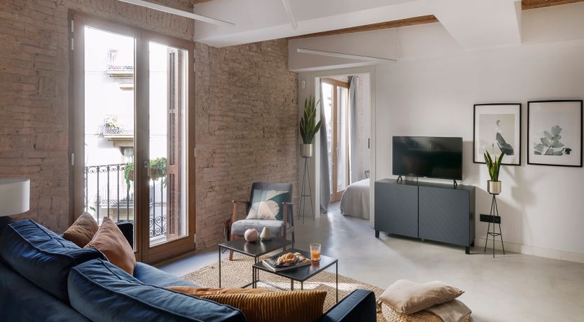 Photo of Velvet Touch