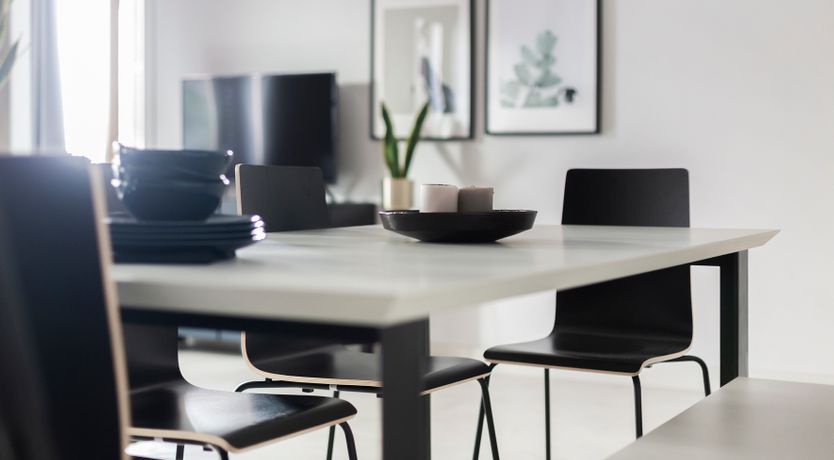 Photo of Velvet Touch