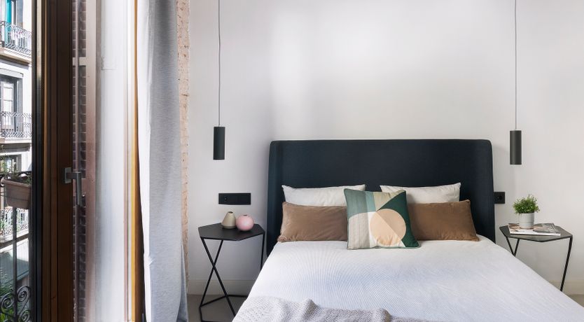 Photo of Velvet Touch