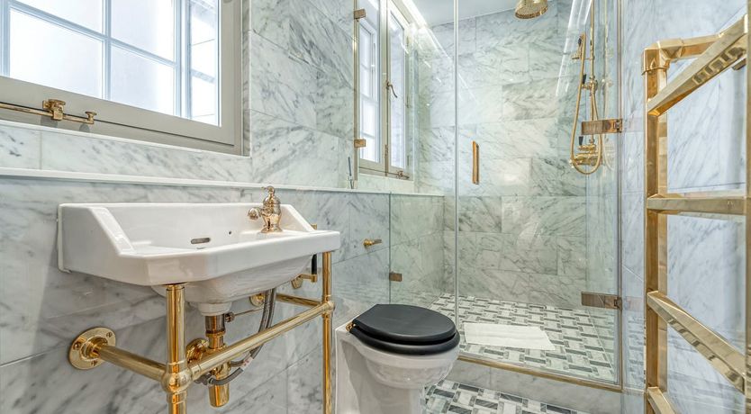 Photo of The Bloomsbury