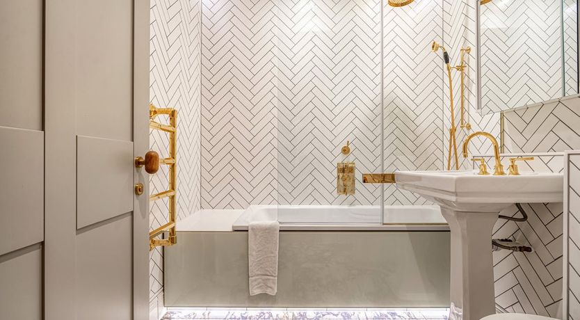 Photo of The Bloomsbury