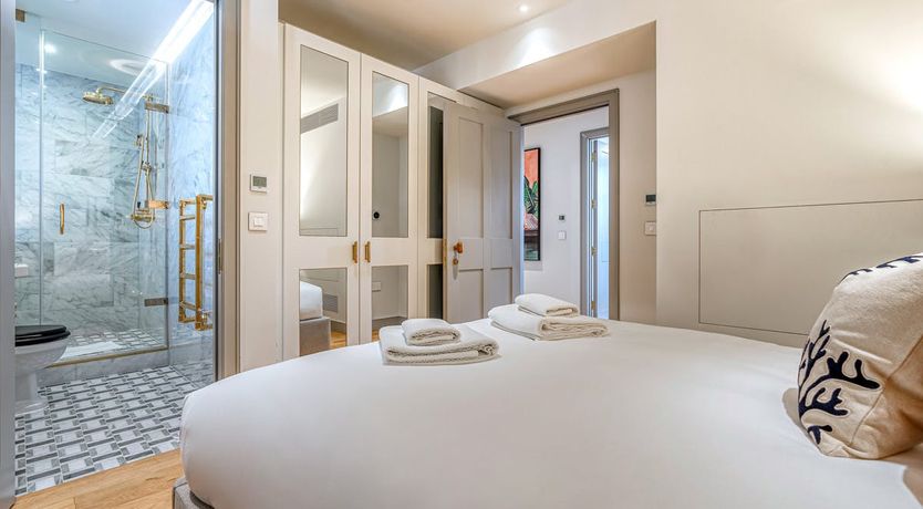 Photo of The Bloomsbury