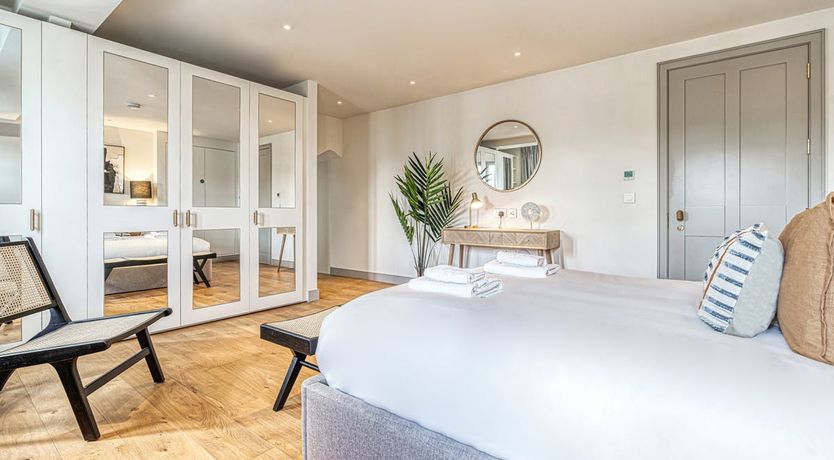 Photo of A Piece of London