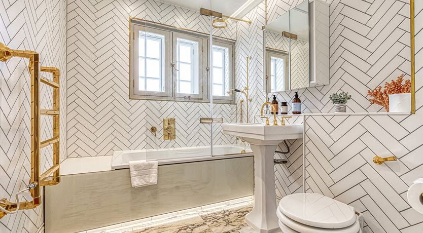 Photo of A Piece of London