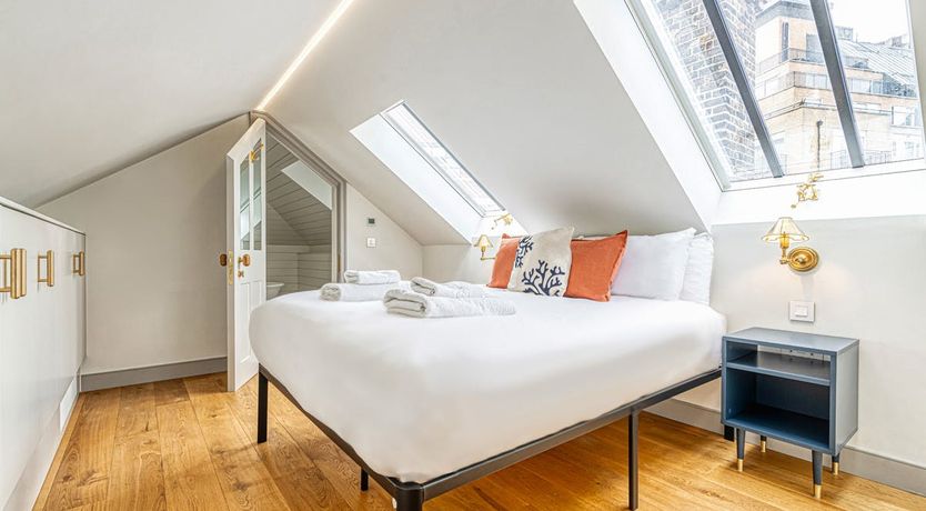 Photo of A Piece of London