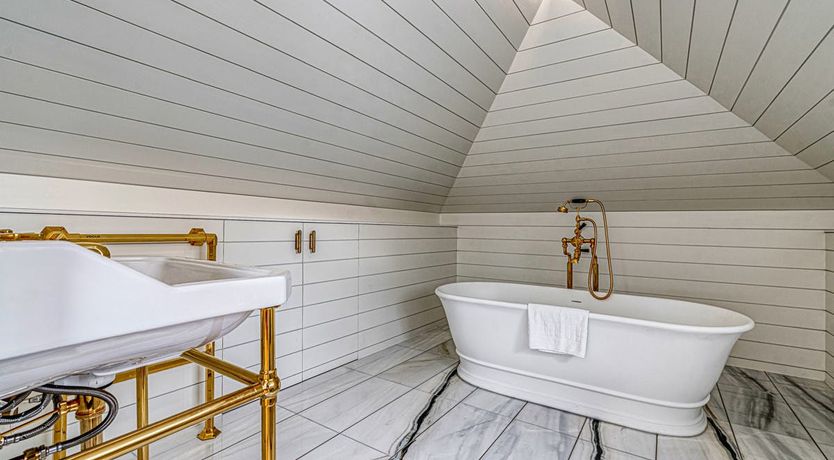 Photo of A Piece of London