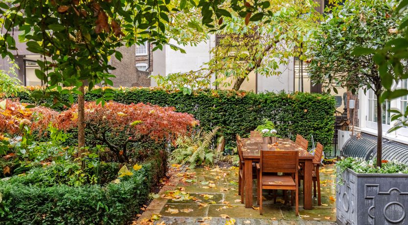 Photo of The Bells of the City