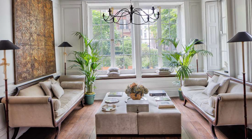 Photo of The Bells of the City