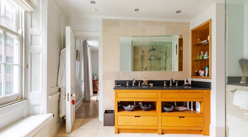 Photo of The Bells of the City