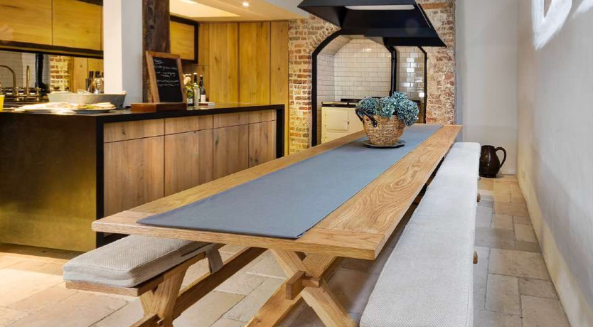 Photo of The Bells of the City