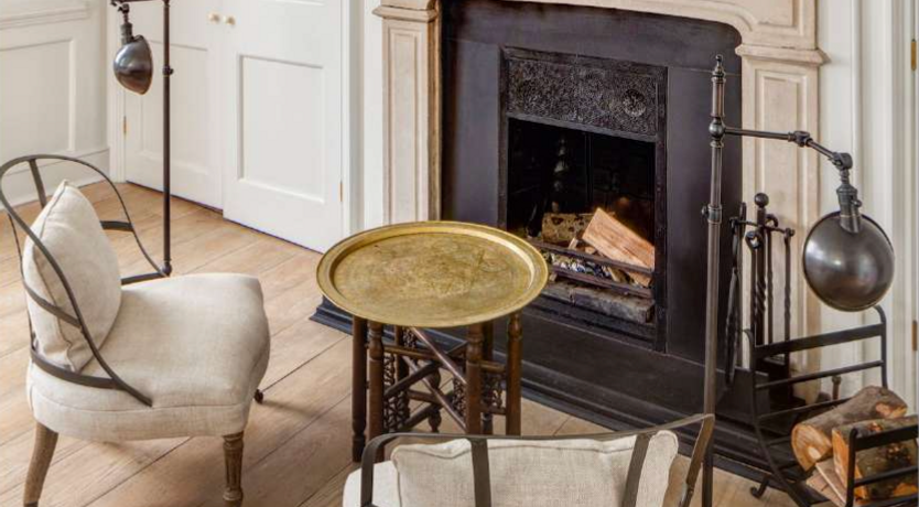 Photo of The Bells of the City