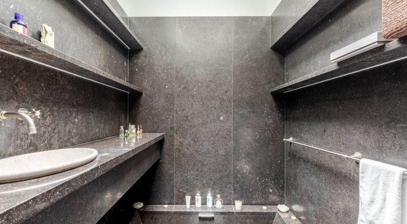 Photo of The Bells of the City