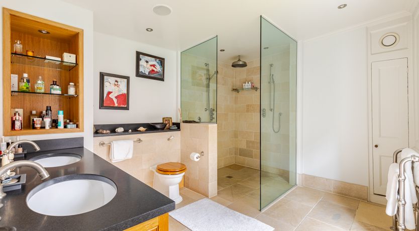 Photo of The Bells of the City