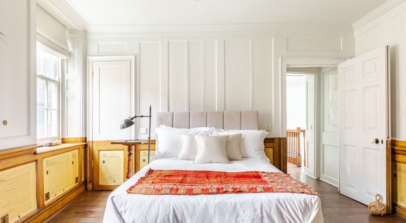 Photo of The Bells of the City