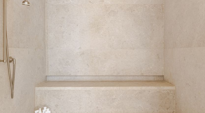 Photo of The Bells of the City