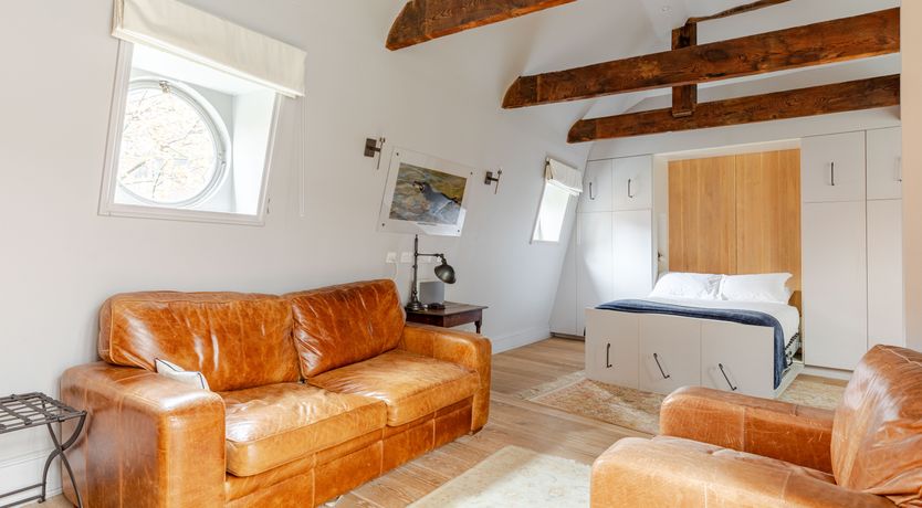 Photo of The Bells of the City