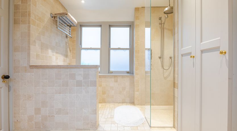 Photo of The Bells of the City