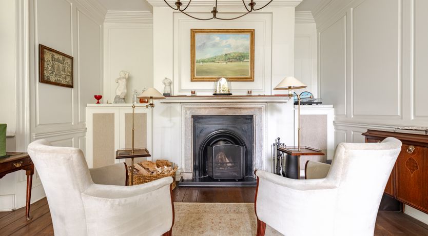 Photo of The Bells of the City