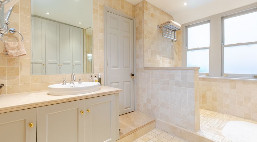 Photo of The Bells of the City