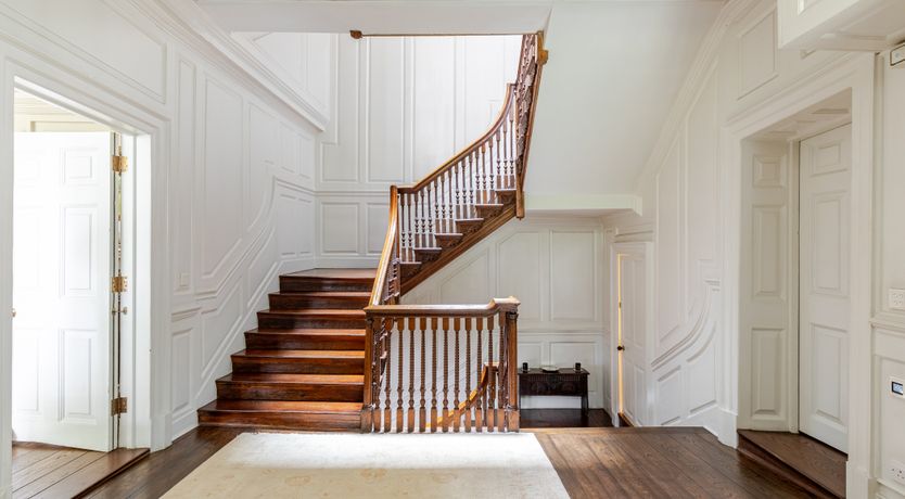 Photo of The Bells of the City